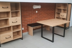 Strefa-relaksu-z-FORTE-WIZ-PB-7