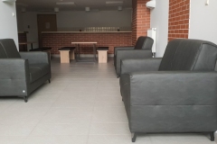 Strefa-relaksu-z-FORTE-WIZ-PB-8