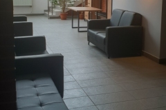 Strefa-relaksu-z-FORTE-WIZ-PB-9