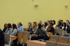 Studenci-logistyki-drugiego-stopnia-nagrodzeni-przez-Multicco-Group-3