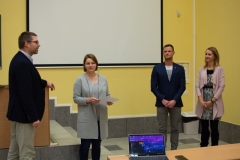 Studenci-logistyki-drugiego-stopnia-nagrodzeni-przez-Multicco-Group-5