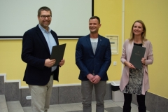 Studenci-logistyki-drugiego-stopnia-nagrodzeni-przez-Multicco-Group-6