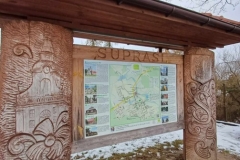 Studenci rozpoczęli prace naukowo-badawcze w Supraślu