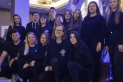 II-Forum-Kobiet-Podlasia-1