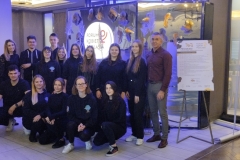 II-Forum-Kobiet-Podlasia-2