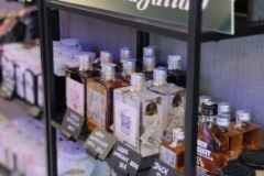 II-Forum-Kobiet-Podlasia-3