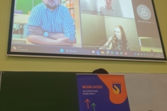 Summer Jobs in the Netherlands