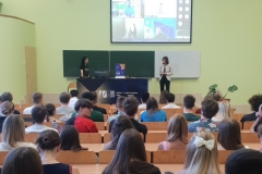 Summer Jobs in the Netherlands