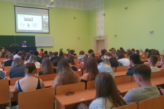 Summer Jobs in the Netherlands