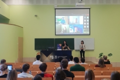 Summer Jobs in the Netherlands