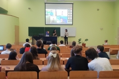 Summer Jobs in the Netherlands