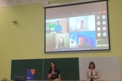 Summer Jobs in the Netherlands