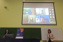 Summer Jobs in the Netherlands