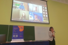 Summer Jobs in the Netherlands