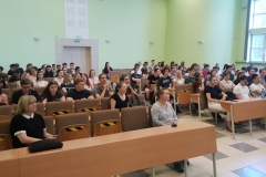 Summer Jobs in the Netherlands