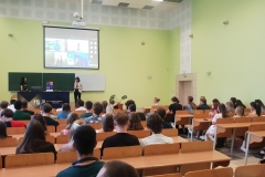 Summer Jobs in the Netherlands