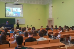 Summer Jobs in the Netherlands