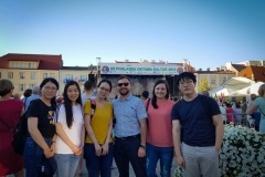 2019-07-24 Summer School PhD V - Podlaska Oktawa Kultur (1)