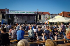2019-07-24 Summer School PhD V - Podlaska Oktawa Kultur (2)