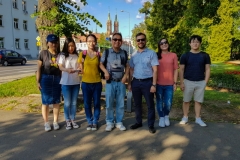 2019-07-24 Summer School PhD V - Podlaska Oktawa Kultur (3)