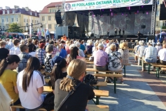 2019-07-24 Summer School PhD V - Podlaska Oktawa Kultur (4)