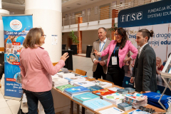 2026-03-18 Sympozjum Dydaktyczne WIZ fot. Ł. Dragun