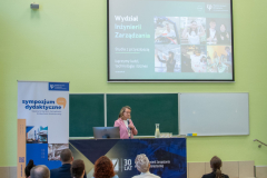 2026-03-18 Sympozjum Dydaktyczne WIZ fot. T. Trochimczuk04