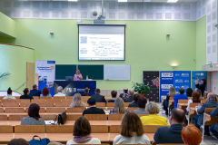 2026-03-18 Sympozjum Dydaktyczne WIZ fot. T. Trochimczuk