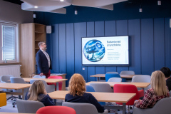 2026-03-18 Sympozjum Dydaktyczne WIZ fot. T. Trochimczuk