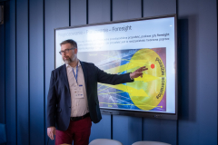 2026-03-18 Sympozjum Dydaktyczne WIZ fot. T. Trochimczuk