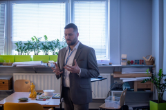 2026-03-18 Sympozjum Dydaktyczne WIZ fot. T. Trochimczuk