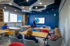 2026-03-18 Sympozjum Dydaktyczne WIZ fot. T. Trochimczuk