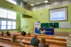 2026-03-18 Sympozjum Dydaktyczne WIZ fot. T. Trochimczuk