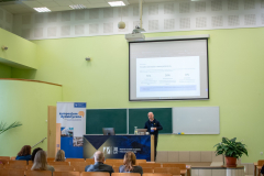 2026-03-18 Sympozjum Dydaktyczne WIZ fot. T. Trochimczuk