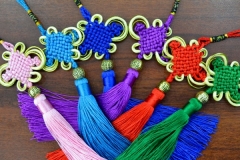 Szkoła Letnia Logistyki 2019 w Chinach