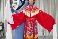 Szkoła Letnia Logistyki w Ningbo - 2 relacja 2019 (2)