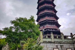 Szkoła Letnia Logistyki w Ningbo - 3 relacja 2019 (10)