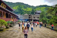 Szkoła Letnia Logistyki w Ningbo - 3 relacja 2019 (11)