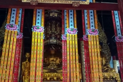 Szkoła Letnia Logistyki w Ningbo - 3 relacja 2019 (12)