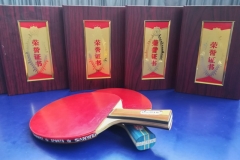 Szkoła Letnia Logistyki w Ningbo - 3 relacja 2019 (17)