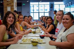 Szkoła Letnia Logistyki w Ningbo - 3 relacja 2019 (18)