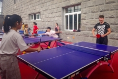 Szkoła Letnia Logistyki w Ningbo - 3 relacja 2019 (3)