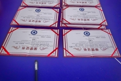 Szkoła Letnia Logistyki w Ningbo - 3 relacja 2019 (4)