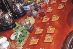 Szkoła Letnia Logistyki w Ningbo - 4 relacja 2019 (10)