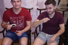 Szkoła Letnia Logistyki w Ningbo - 4 relacja 2019 (12)