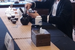 Szkoła Letnia Logistyki w Ningbo - 4 relacja 2019 (13)