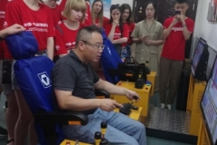 Szkoła Letnia Logistyki w Ningbo - 4 relacja 2019 (14)