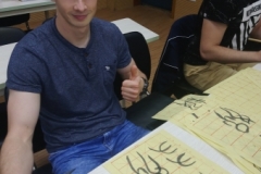 Szkoła Letnia Logistyki w Ningbo - 4 relacja 2019 (15)