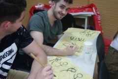 Szkoła Letnia Logistyki w Ningbo - 4 relacja 2019 (16)