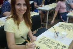 Szkoła Letnia Logistyki w Ningbo - 4 relacja 2019 (17)